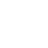 TaltechVC Tech & Investment Firm